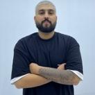 Amir Ribar️️