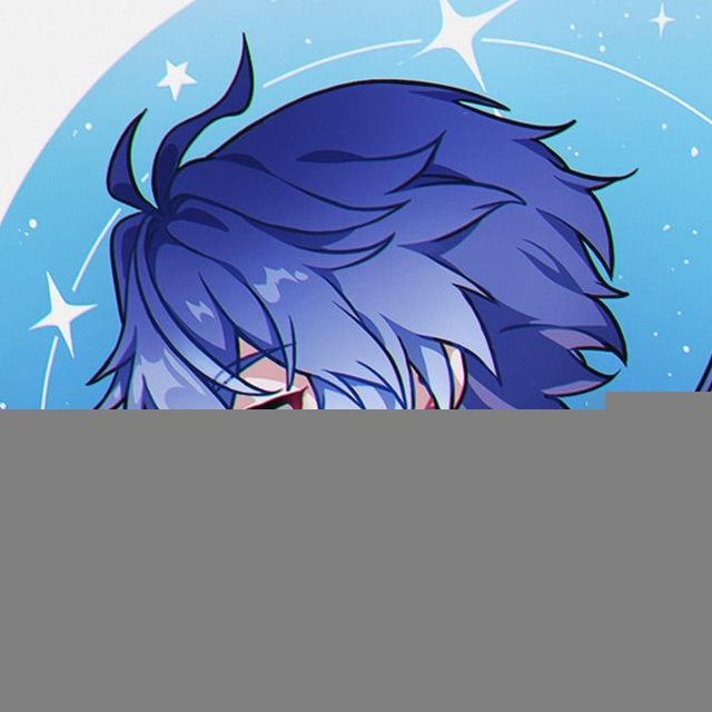 ❄️ Akerohoshi | Ex Libris