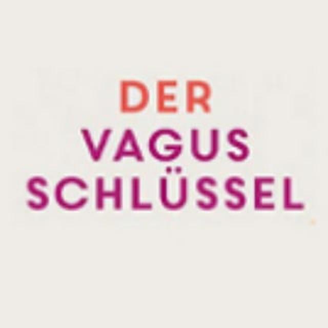 Der Vagus-Schlüssel zur Traumaheilung