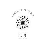 电销系统/电销线路/AI机器人