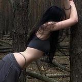 ᴀʀᴄʜ