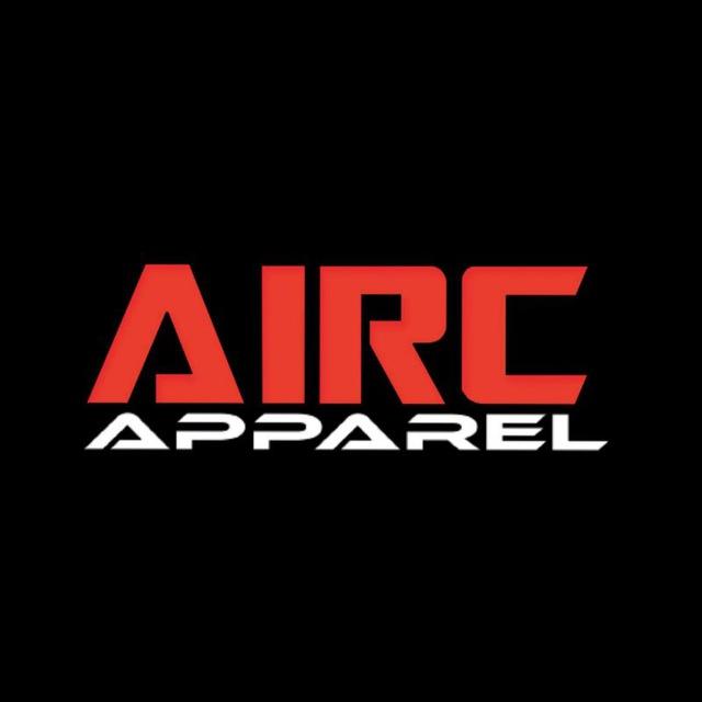 AIRC APPAREL
