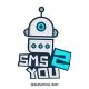 Sms2You - Melhor serviço para receber SMS online.