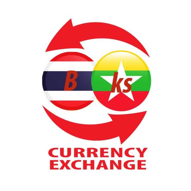MM Currency Exchange Channel
