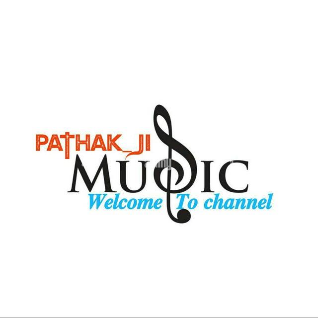 New song Music Hindi friends telegram