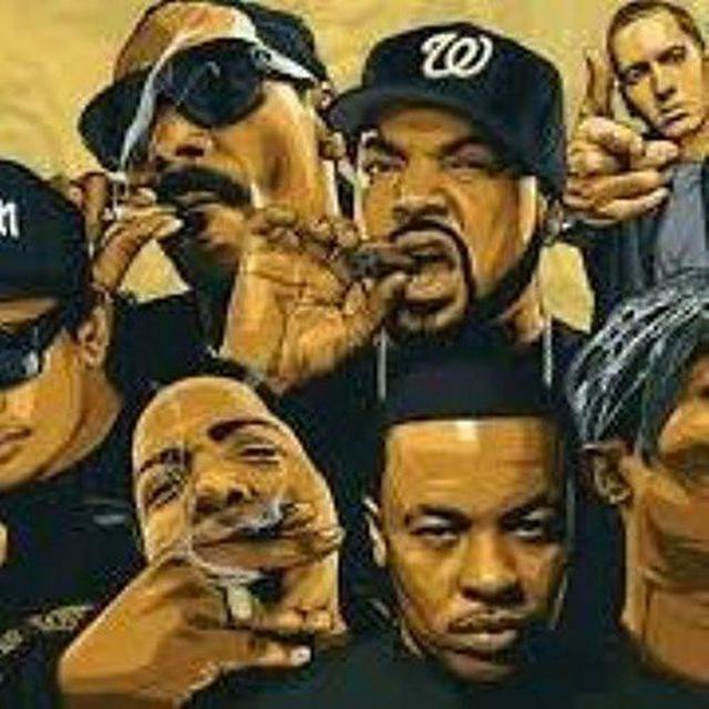 Old school rap 2pac 🆚 eminem 🆚 50 cent 🆚dr. Dree ........................🆚🆚🆚🆚🆚🆚🆚🆚🆚🆚🆚