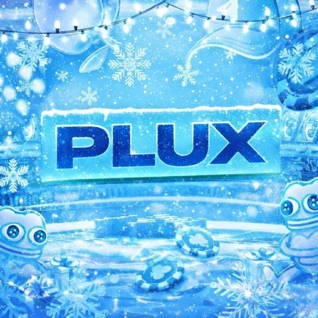 Plux