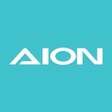 AION Cambodia