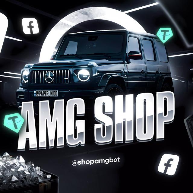 AMG SHOP | ЗАЛИВЫ | НОВОСТИ