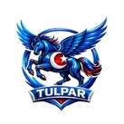 TULPAR