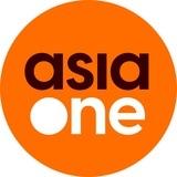 AsiaOne.com