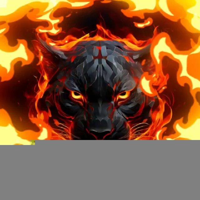 🔥盗币频道🔥