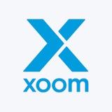 Xoom vpn | فیلترشکن زوم
