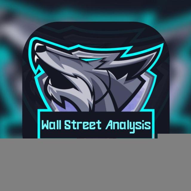 Wall Street Analysis