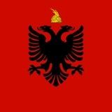 Королевство Албания