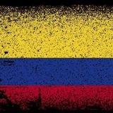 Gobierno de Colombia 🇨🇴
