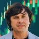 Kharitonov FX Trading (EN)