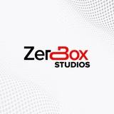 ZEROBOX STUDIOS RESOURCE CHANNEL