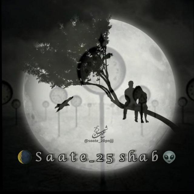 🌘Saate_25👽
