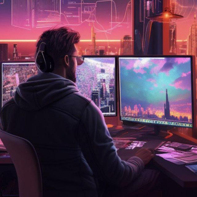 Accounts Recovery / wallet recovery 🧑‍💻💯🇺🇸