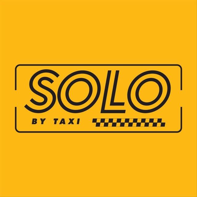 Photo Solo Pub