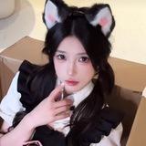 KK包养 一手