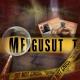🔎 Mengusut (&) 📄