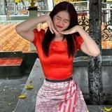 အပျင်းပြေ
