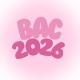 ♡●𝙱𝚊𝚌 2026| 𝚆𝙸𝚃𝙷 𝚁𝙾𝚄𝙰📚🎀