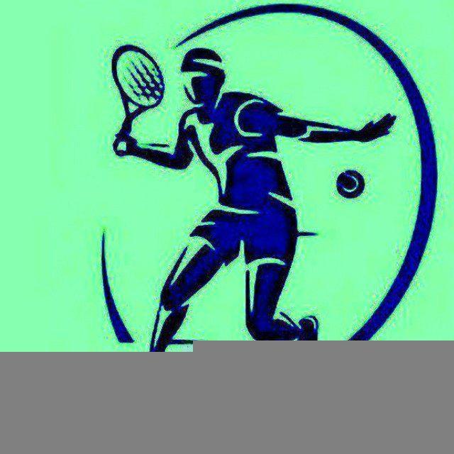 AYUSH TENNIS FOOTBALL KING