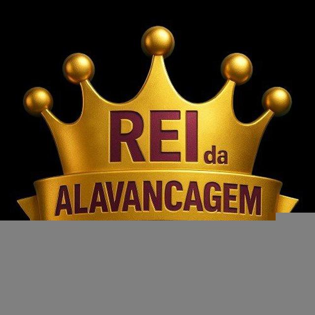 Rei da Alavancagem - FREE