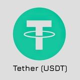 新加坡 USDT 美刀 TRX 人民币 换汇中心