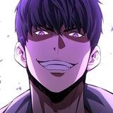 Manhwa Daily Updates