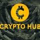 CRYPTO HUB