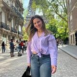 Марина Лавренова | продажи для преподавателей