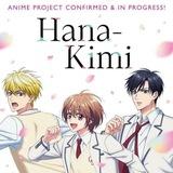 Hana Kimi Tamil