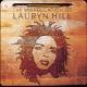 Ms. Lauryn Hill - The Miseducation of Lauryn Hill