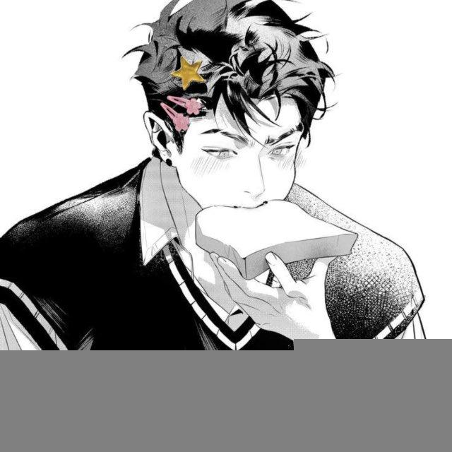 𝘮𝘢𝘭𝘭𝘰𝘷𝘦⋆˚꩜｡🍎