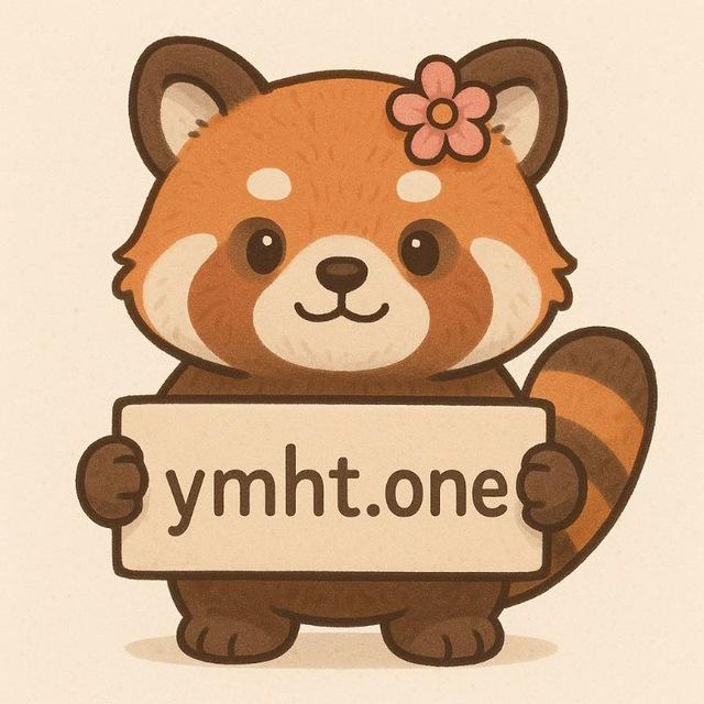 与梦小铺的补货通知