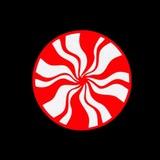 The White Stripes