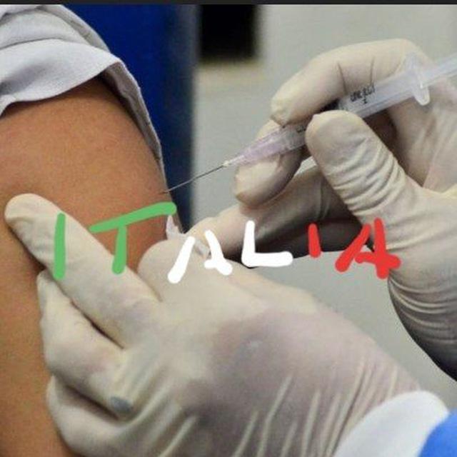 Vittime iniezione Covid e altre armi di sterminio in Italia