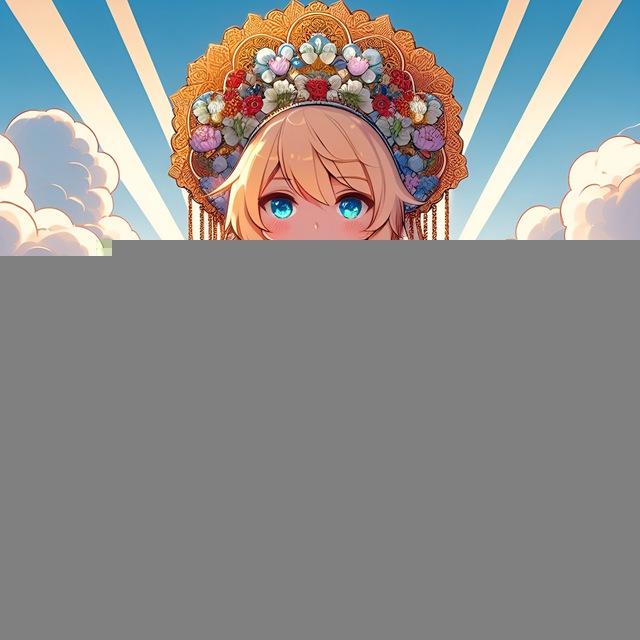 Русскоязычная Финляндия 02
