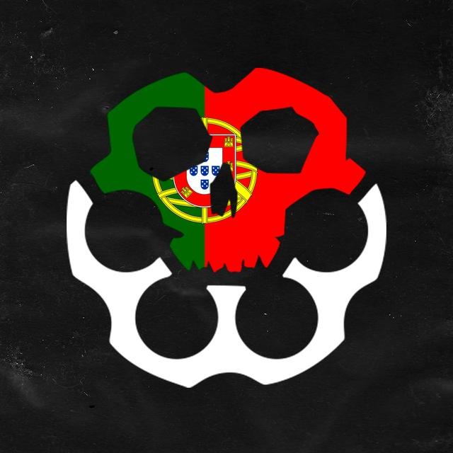 Notícias de Rap / BPM Brasil