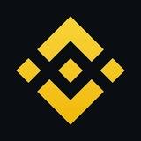 Binance ( Future/Spot ) Trading 📊