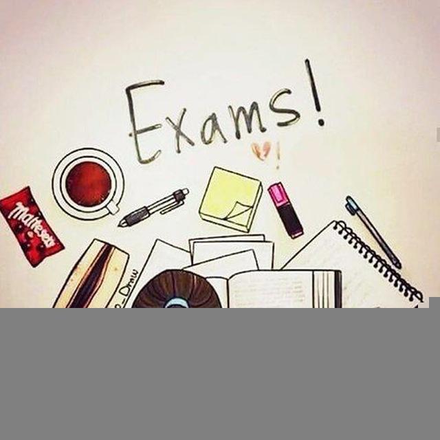 BIHAR UP BOARD CLASS 10+2TH EXAM