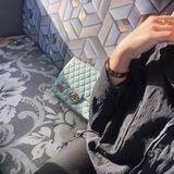 فُستقَ