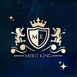 Meritking