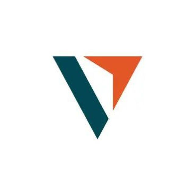 VANTAGE FOREX SIGNALS OFFICIAL