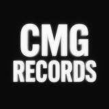 CMG Records