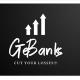 GeTrades Community